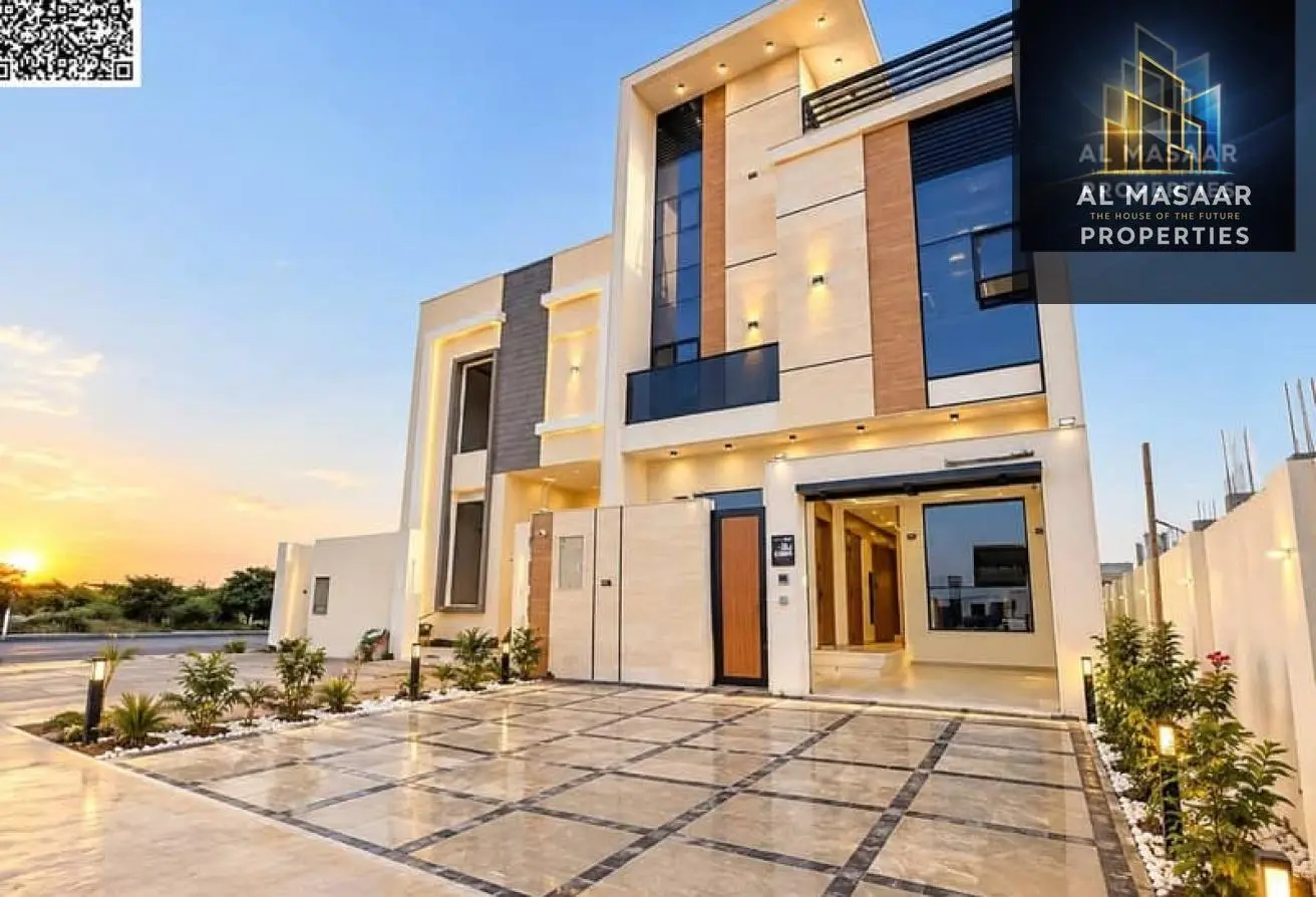 161401121 - Property Main Image
