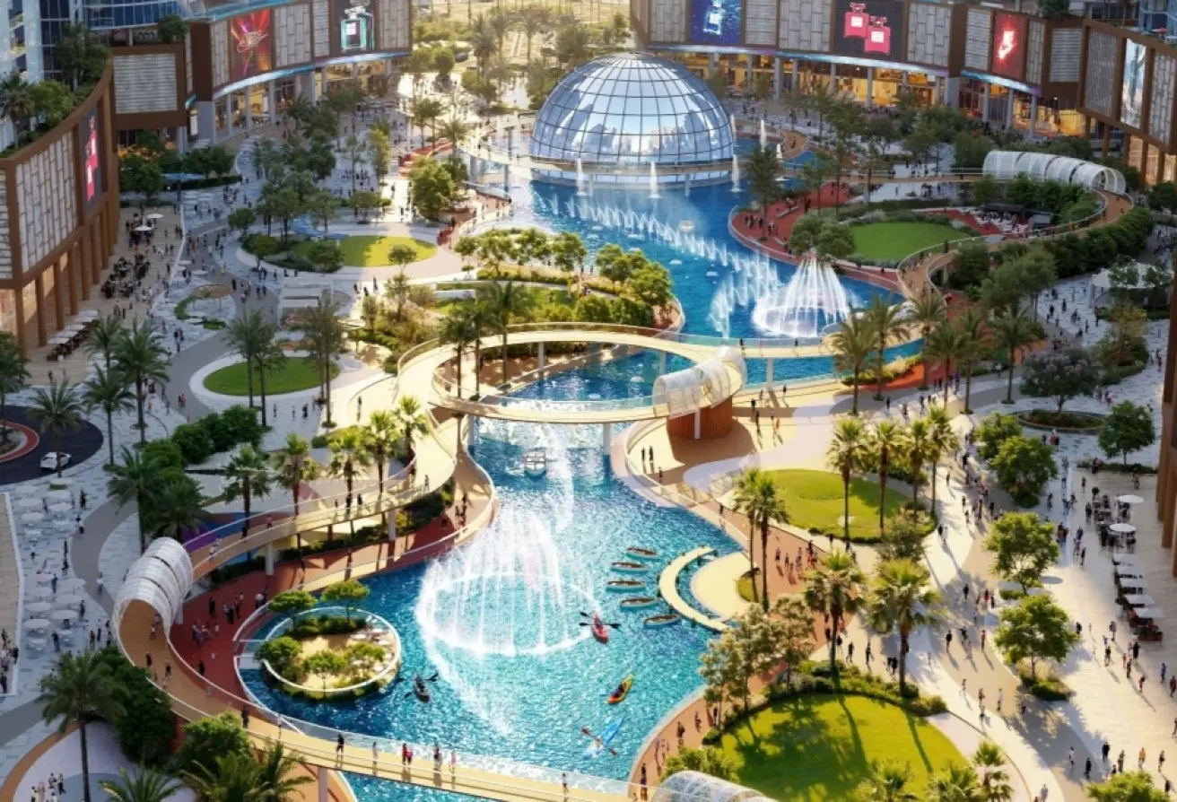 122935531 - Property Main Image