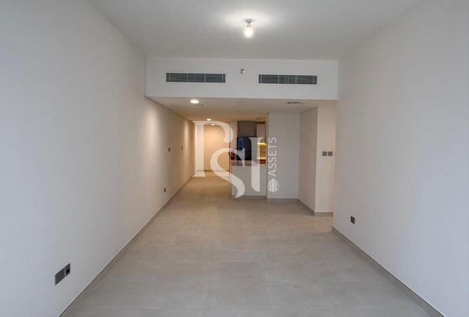 71511846 - Property Image 3