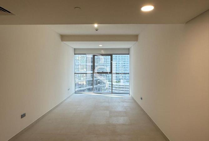 71511846 - Property Main Image