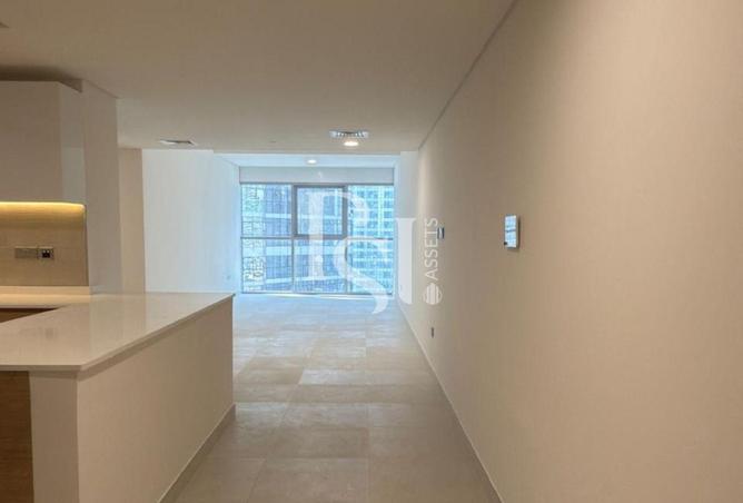 71511846 - Property Image 2