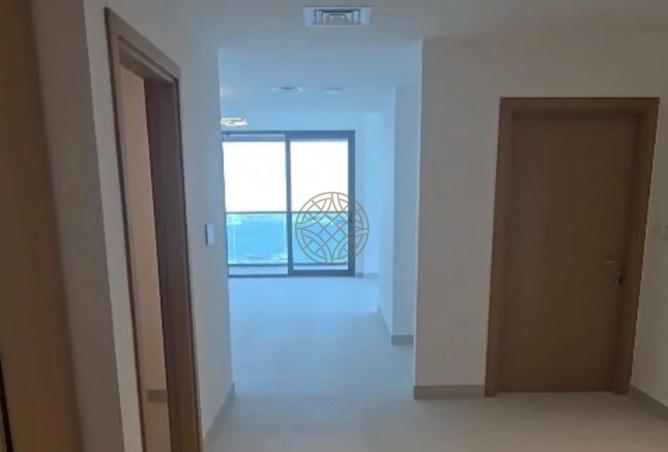 97387481 - Property Main Image