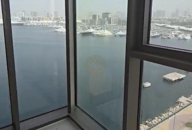 97387481 - Property Image 3
