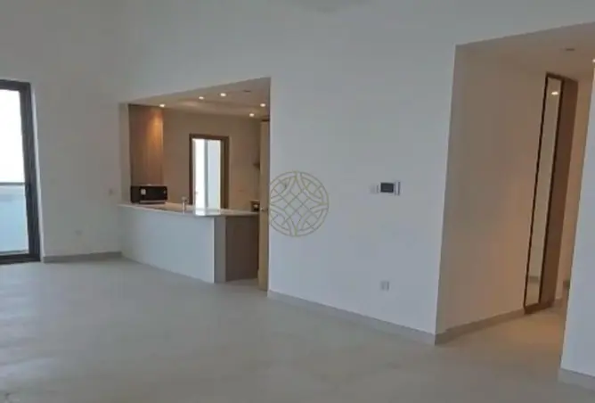 97387481 - Property Image 2