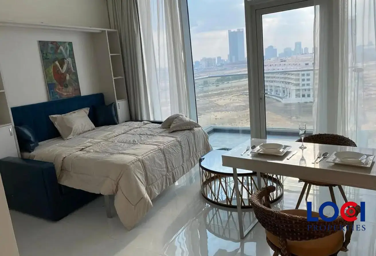 158702647 - Property Main Image