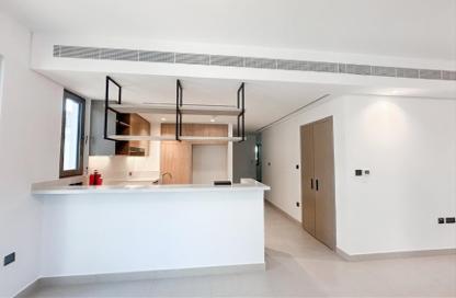 Townhouse - 4 Bedrooms - 5 Bathrooms for rent in Aura Gardens - Tilal Al Ghaf - Dubai