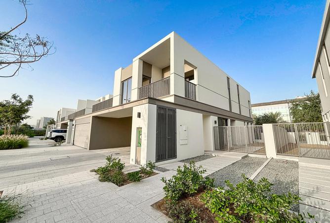 76970611 - الصورة الرئيسية للعقار