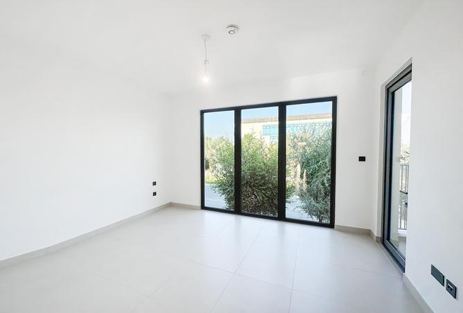 76970611 - Property Image 3