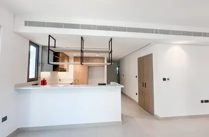 تاون هاوس - 4 غرف نوم - 5 حمامات للايجار في أورا جاردنز - تلال الغاف - دبي