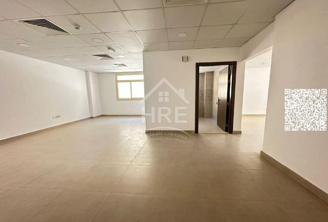 73112390 - صورة العقار 3