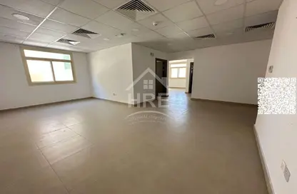 شقة - غرفة نوم - 1 حمام للايجار في 2 المويهات - المويهات - عجمان شقة - غرفة نوم - 1 حمام للايجار في 2 المويهات - المويهات - عجمان