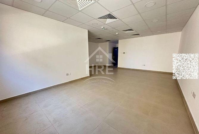 73112390 - صورة العقار 2