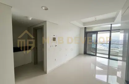 Apartment - 1 Bedroom - 1 Bathroom for rent in Aykon City Tower C - Aykon City - Business Bay - Dubai