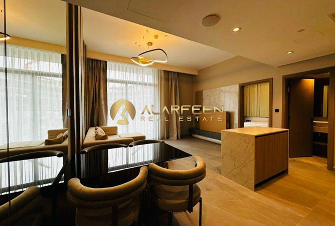 70290150 - الصورة الرئيسية للعقار