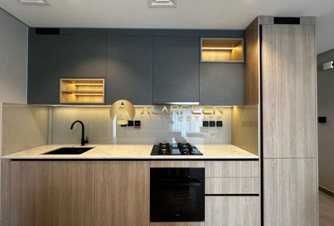 70290150 - صورة العقار 2