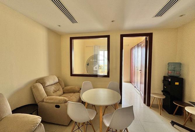 75038028 - Property Image 3