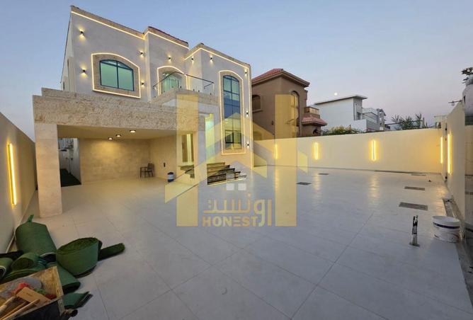 16335912 - صورة العقار 3