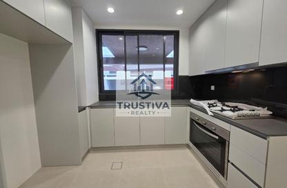 Townhouse - 3 - 5 for sale in Masaar Azalea - Masaar - Tilal City - Sharjah