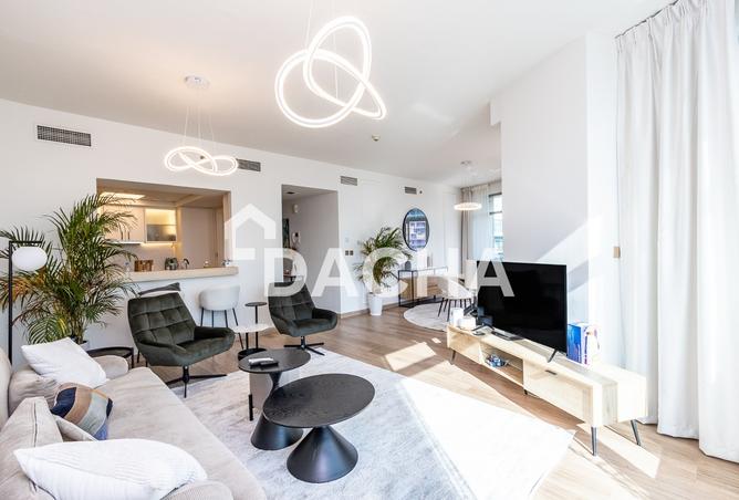 135602536 - Property Main Image