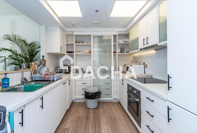135602536 - Property Image 3