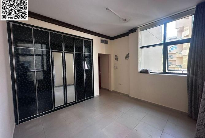 91819136 - Property Main Image