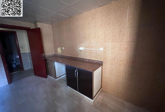 91819136 - Property Image 3