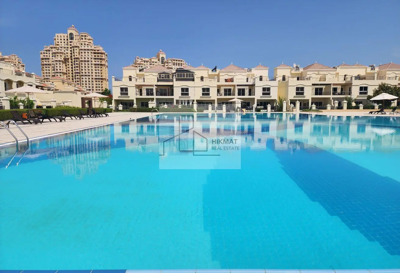 165063941 - Property Main Image