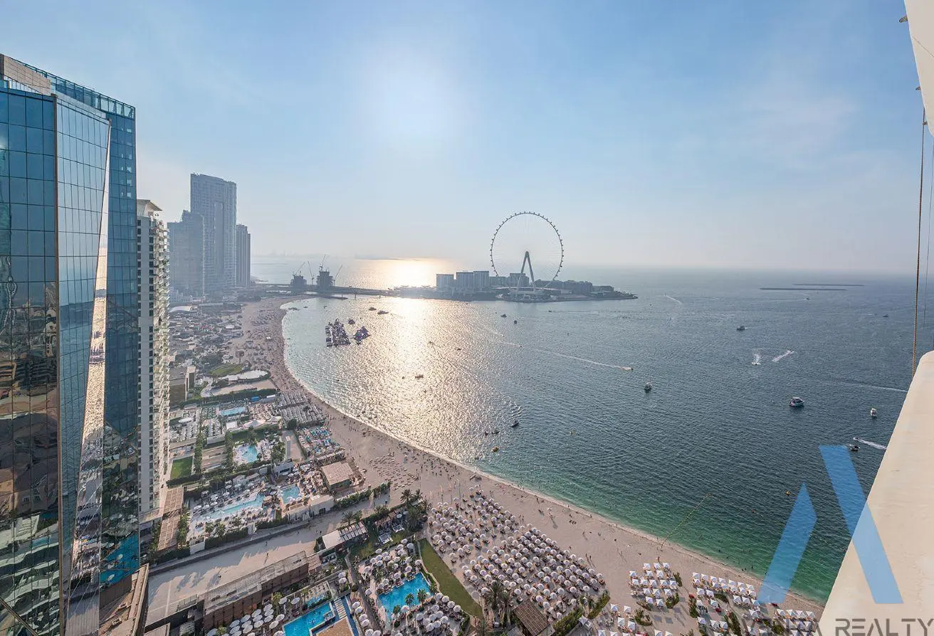 140133841 - Property Main Image