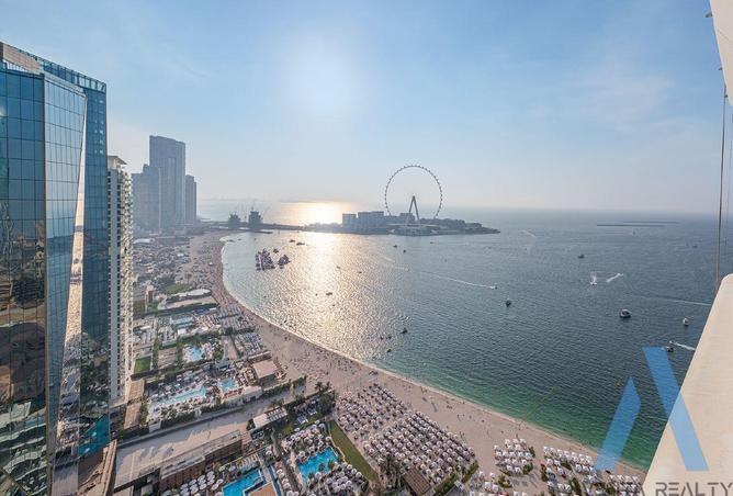 140133841 - Property Main Image