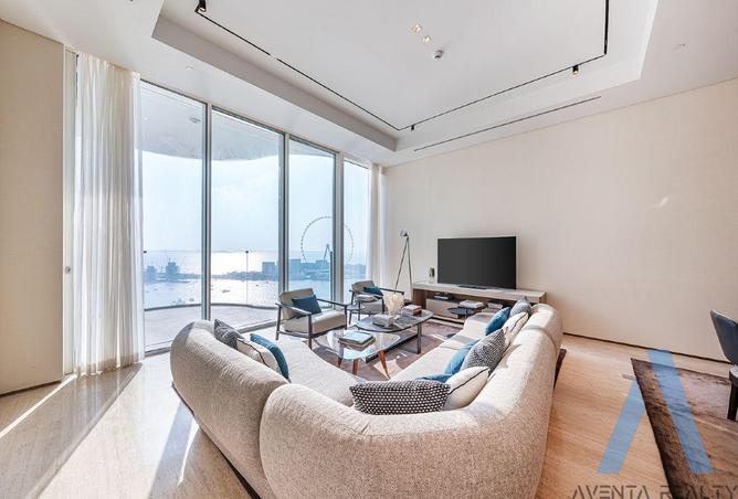 140133841 - Property Image 3
