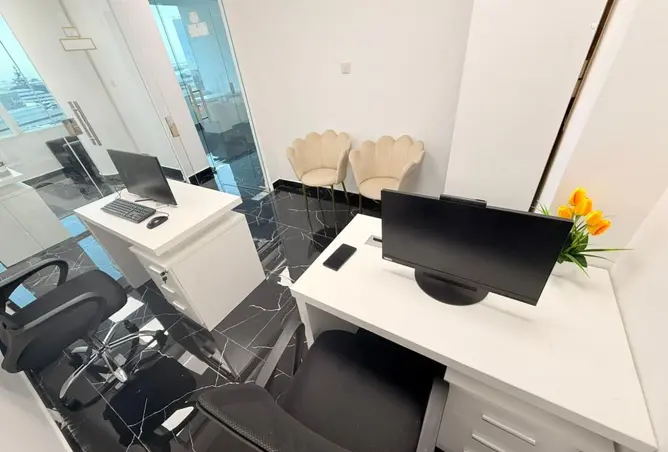 145534619 - Property Image 3