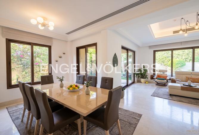 119728916 - Property Image 3