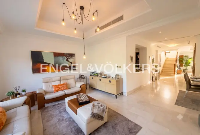 119728916 - Property Image 2