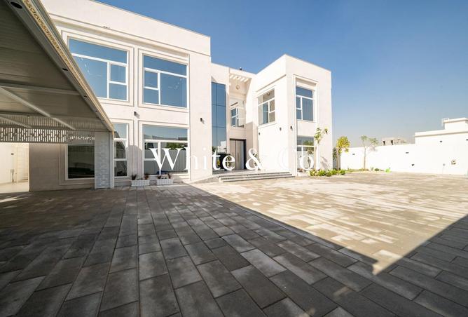 83224488 - صورة العقار 3