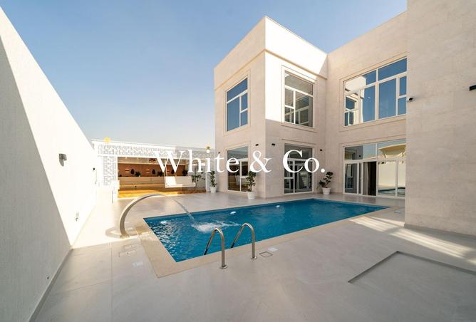 83224488 - صورة العقار 2