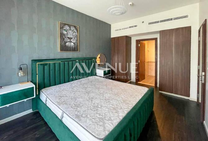 16338724 - الصورة الرئيسية للعقار