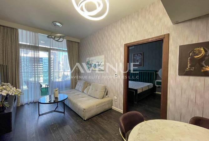 16338724 - صورة العقار 2