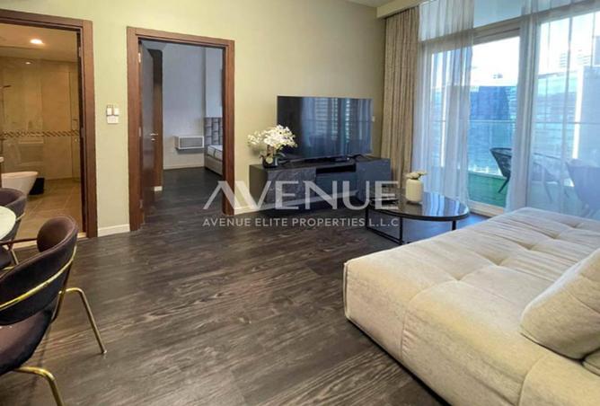 16338724 - صورة العقار 3