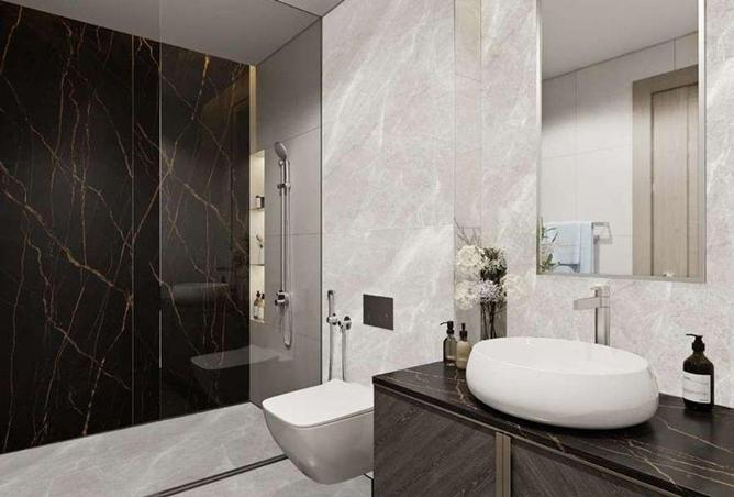 74618563 - Property Image 3