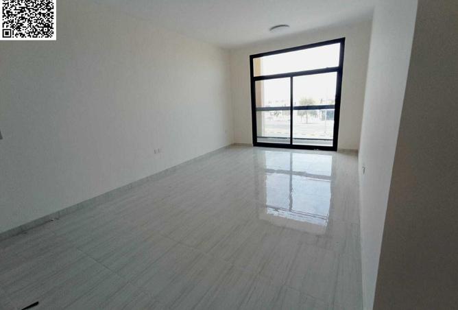 74642680 - Property Image 2