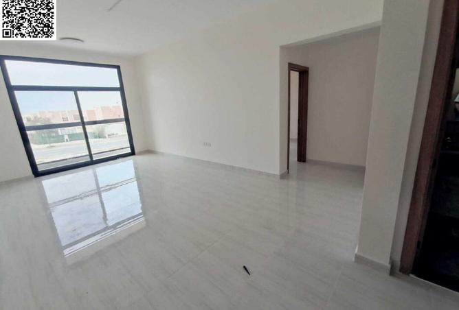 74642680 - Property Image 3