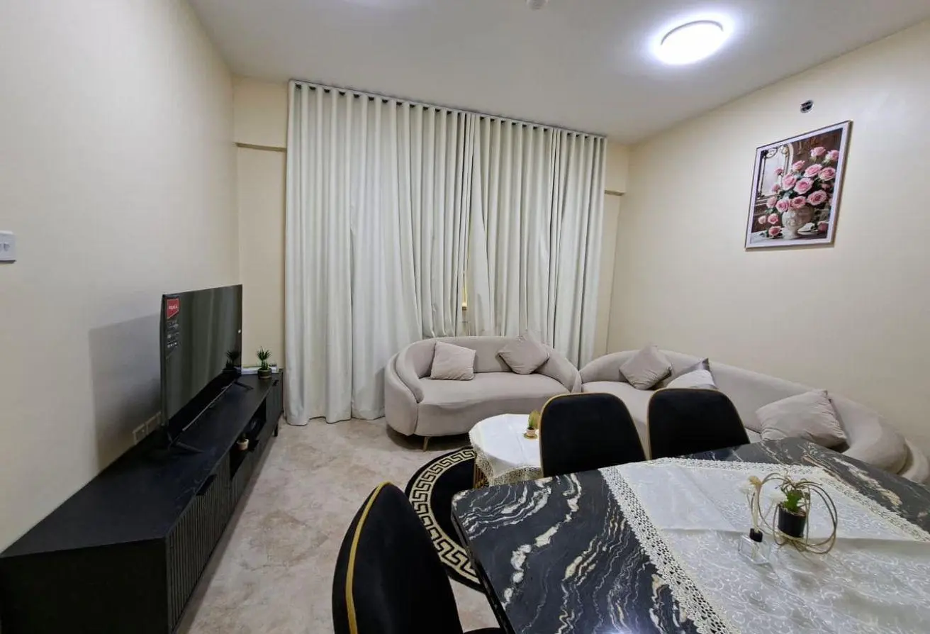103277588 - Property Main Image