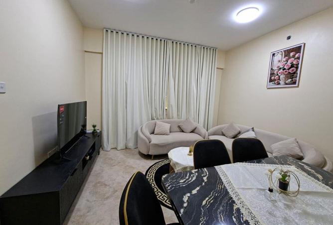 103277588 - Property Main Image
