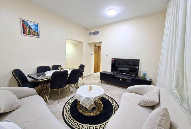 103277588 - Property Image 3