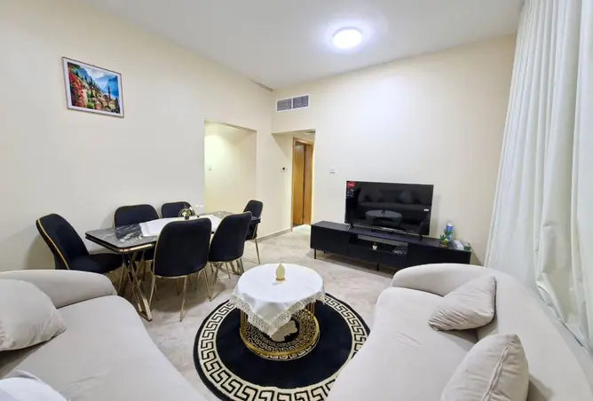 103277588 - Property Image 3