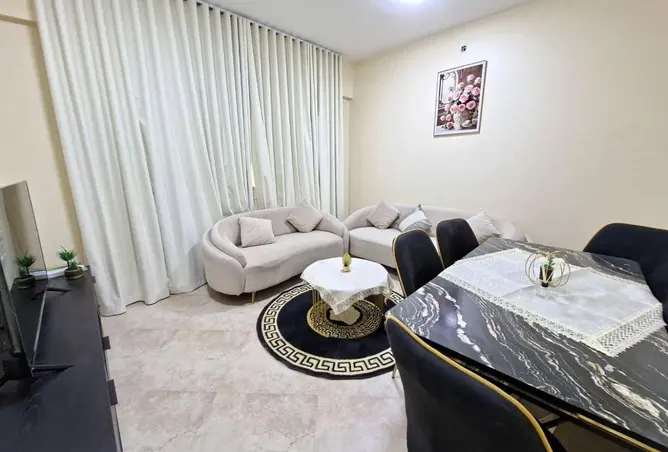 103277588 - Property Image 2