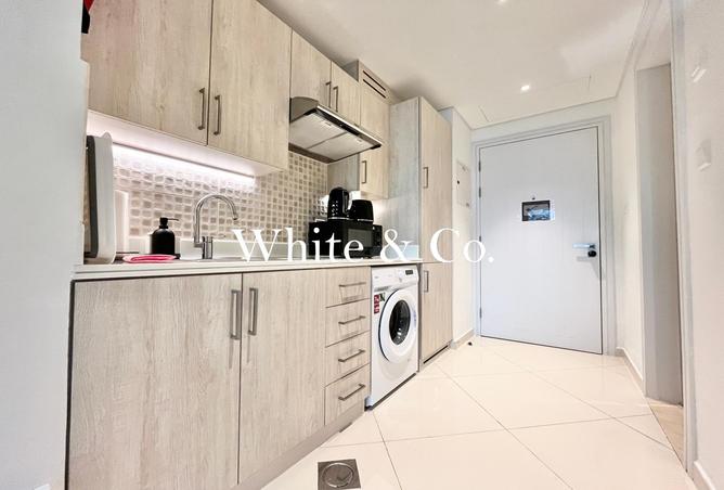 62853286 - Property Image 3