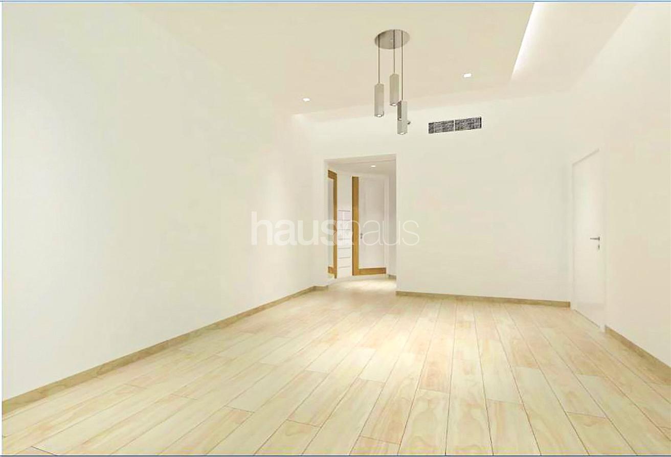 Fully Renovated | A Type | High Floor photo 5