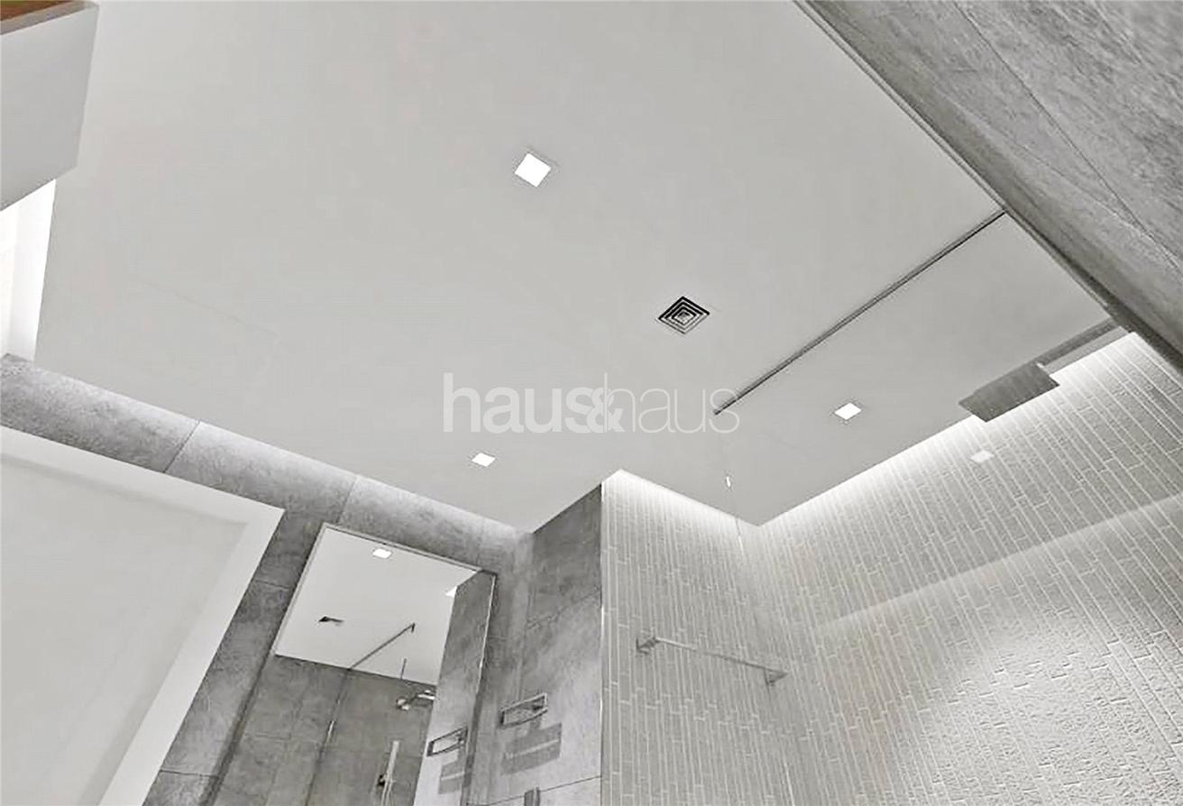 Fully Renovated | A Type | High Floor photo 16