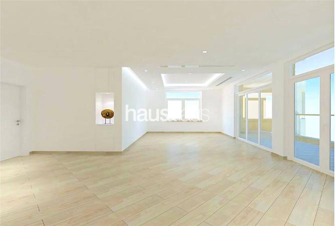 141897971 - Property Image 2